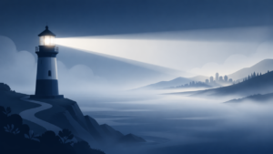 After the Big Win, “Now What?”